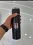 Taraftar Termos Seti ( 500 ml ) 3'lü Set 2