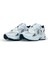 Golden Carıo Beyaz Lacivert Unisex Sneakers Spor Ayakkabı 3