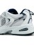Golden Carıo Beyaz Lacivert Unisex Sneakers Spor Ayakkabı 4