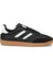 RUDOW PU 5FX Siyah Erkek Sneaker 1