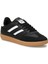 RUDOW PU 5FX Siyah Erkek Sneaker 2