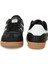 RUDOW PU 5FX Siyah Erkek Sneaker 5