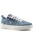 Denver 5fx Mavi Erkek Sneaker 2