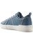 Denver 5fx Mavi Erkek Sneaker 3