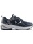 Arden 5fx Lacivert Erkek Sneaker 1