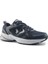 Arden 5fx Lacivert Erkek Sneaker 2