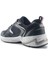 Arden 5fx Lacivert Erkek Sneaker 3