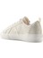 Denver 5fx Bej Erkek Sneaker 3