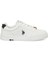 Noah gr 5fx Beyaz Erkek Çocuk Sneaker 1
