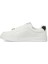 Noah gr 5fx Beyaz Erkek Çocuk Sneaker 3