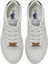 Noah gr 5fx Beyaz Erkek Çocuk Sneaker 4
