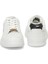 Noah gr 5fx Beyaz Erkek Çocuk Sneaker 5