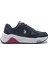 Chado 5fx Lacivert Erkek Sneaker 1