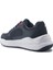 Chado 5fx Lacivert Erkek Sneaker 3