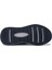 Chado 5fx Lacivert Erkek Sneaker 4