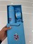 Taraftar Termos Seti ( 500 ml ) 3'lü Set 4