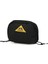 Hero Czdn 5fx Siyah Unisex Cüzdan 2
