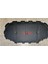 5H0863831A Motor Kaput Kecesı Golf8 2020>> 1