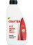 1 Litre Organik Antifriz 1