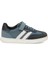 Mavner Tx F 5fx Lacivert Erkek Çocuk Sneaker 1