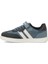 Mavner Tx F 5fx Lacivert Erkek Çocuk Sneaker 3
