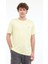 ml Ted 11C-PRF3006 5fx Lıme Mulıne Erkek Kısa Kol T-Shirt 1