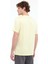 ml Ted 11C-PRF3006 5fx Lıme Mulıne Erkek Kısa Kol T-Shirt 2