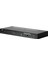 CS1716I-AT-G 16 Port Ps-2-Usb Kvm Ip Switch 1