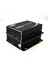 BS-EXT-HD-155 150 mt HDMI To HDMI 1080P H.264 HDMI 1.4 Alıcı ve Verici Sinyal Uzatma Cihazı 1