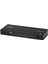 ATEN-VS481C 4-Port True 4K (4k x 2k) HDMI Switch 1