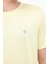 ml Ted 11C-PRF3006 5fx Lıme Mulıne Erkek Kısa Kol T-Shirt 4