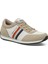 Justın 5fx Kum Erkek Sneaker 2