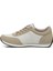Justın 5fx Kum Erkek Sneaker 3