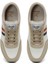Justın 5fx Kum Erkek Sneaker 4