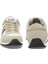 Justın 5fx Kum Erkek Sneaker 5