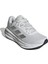 Galaxy 7 Kadın Gri Koşu Ayakkabısı.- 2