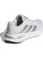 Galaxy 7 Kadın Gri Koşu Ayakkabısı.- 4