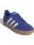 Barreda Mavi Erkek Sneaker 2