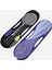 Perfly Badminton Filesi - 3 Metre - Mavi - Fun Set 2