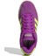 Vl Court Bold Mor Kadın Sneaker 5