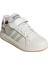 Dıno Grand Court El C Beyaz Kız Çocuk Sneaker 3