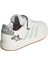 Dıno Grand Court El C Beyaz Kız Çocuk Sneaker 4