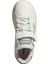 Dıno Grand Court El C Beyaz Kız Çocuk Sneaker 5