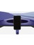 Perfly Badminton Filesi - 3 Metre - Mavi - Fun Set 4