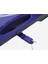 Perfly Badminton Filesi - 3 Metre - Mavi - Fun Set 5