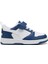 Rebound V6 Beyaz Erkek Çocuk Sneaker 1