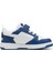 Rebound V6 Beyaz Erkek Çocuk Sneaker 2