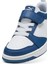 Rebound V6 Beyaz Erkek Çocuk Sneaker 4
