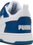 Rebound V6 Beyaz Erkek Çocuk Sneaker 5