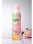 Bella Body Spray For Women Deodorant 150 ml + Pastel Siyah Sürme Kalem 320 2